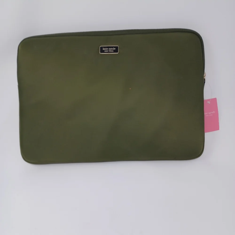 Kate Spade Laptop Bag